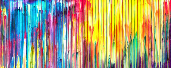 The Emotional Creation #234