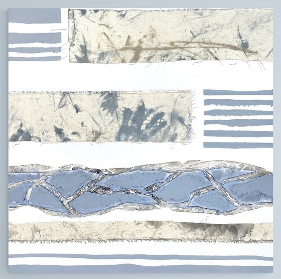 Strata /13