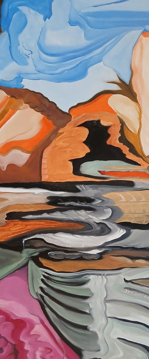 hydrolized by randy pratt