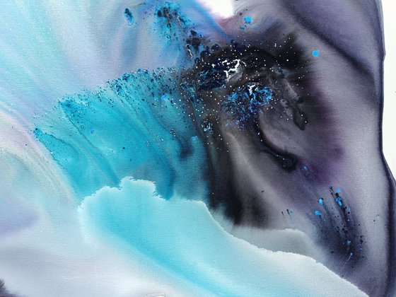 Nature 478