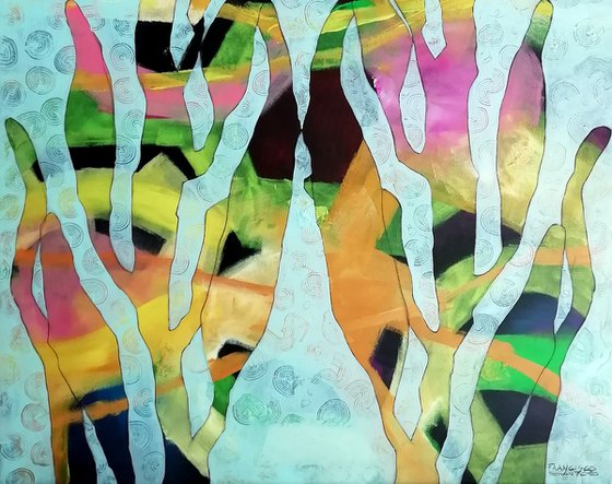 Seaweed 01