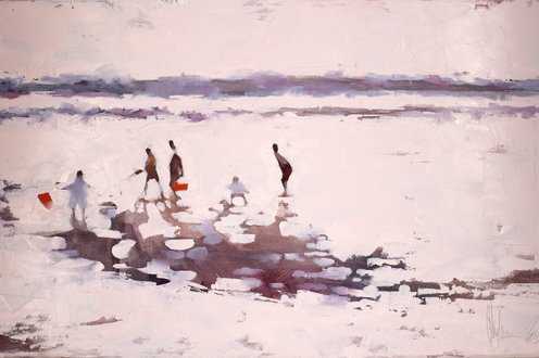 Cover image for Best of March collection