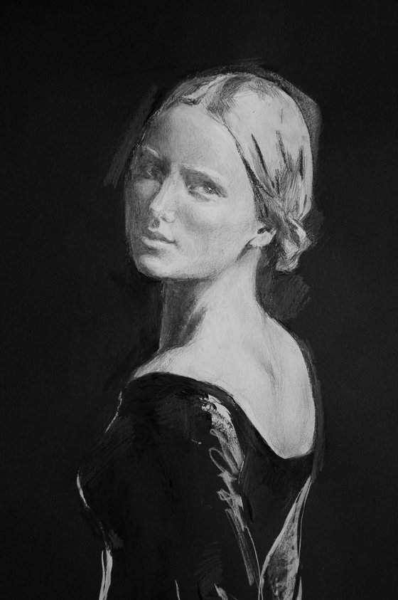 What the Light Reveals