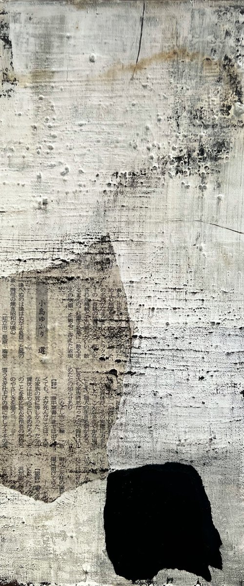 Casa Rosada by Sergio Aranda