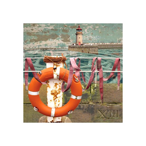 Buoy