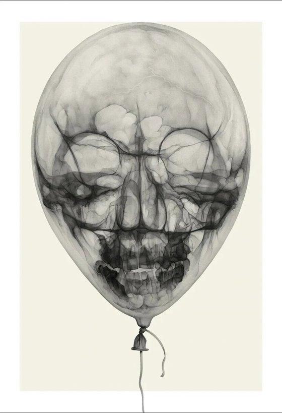 Airhead (Bone)