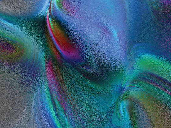 Paraísos efímeros XIX