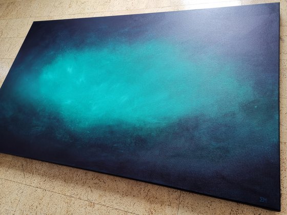 "Time of Silence", n.21