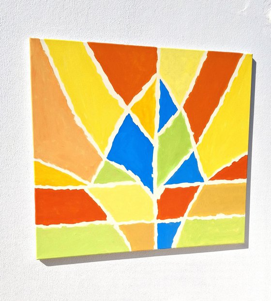 Composition A.6.12.