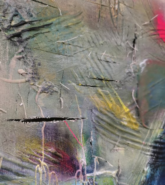 LAYERS SERIES 7/12