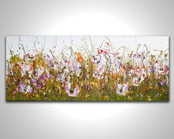Celebration Landscape