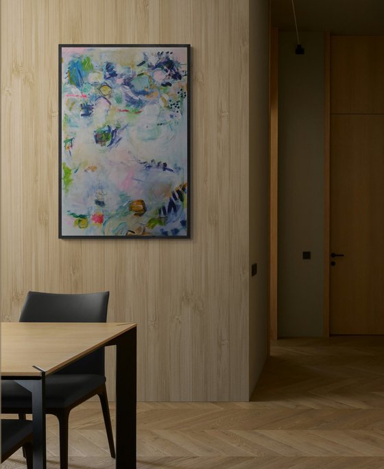 On the lycian trail 1