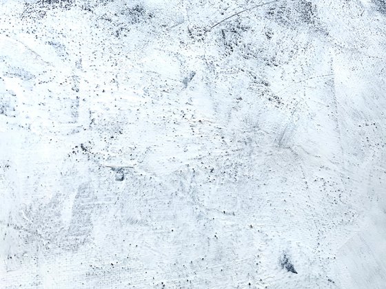 Abstract No. 1821 - set of 4