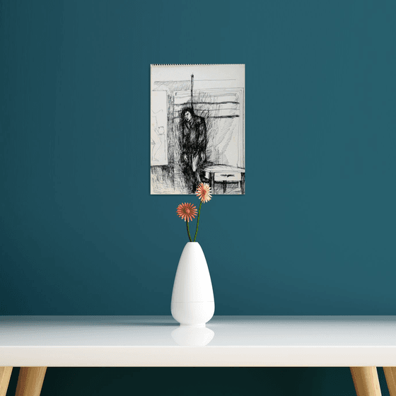The Hangman
