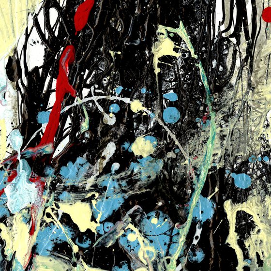 Enraptured 2
