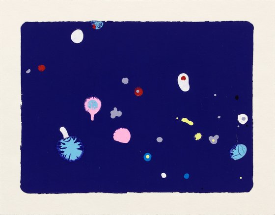 Stardust