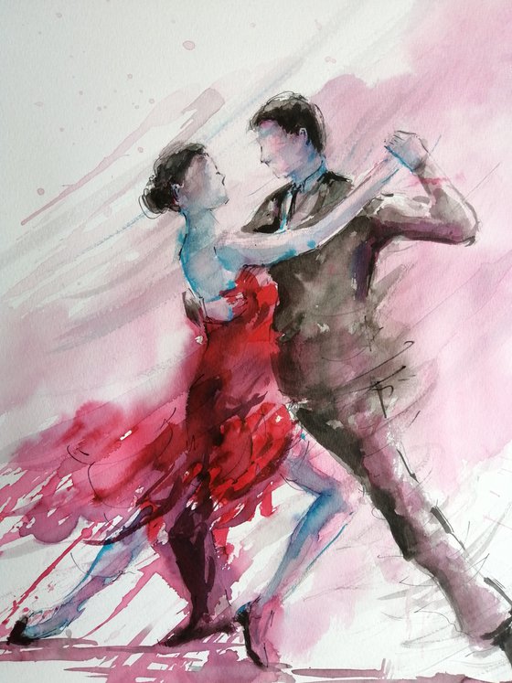 let's dance 2