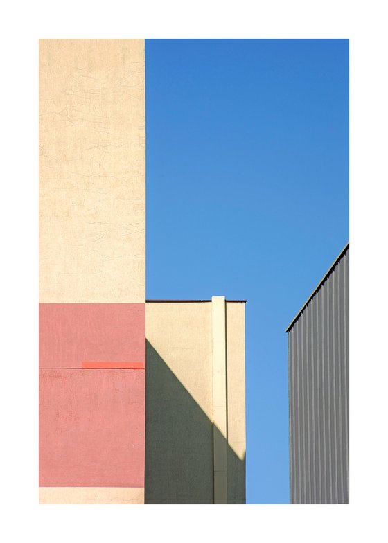 Wallscape 285