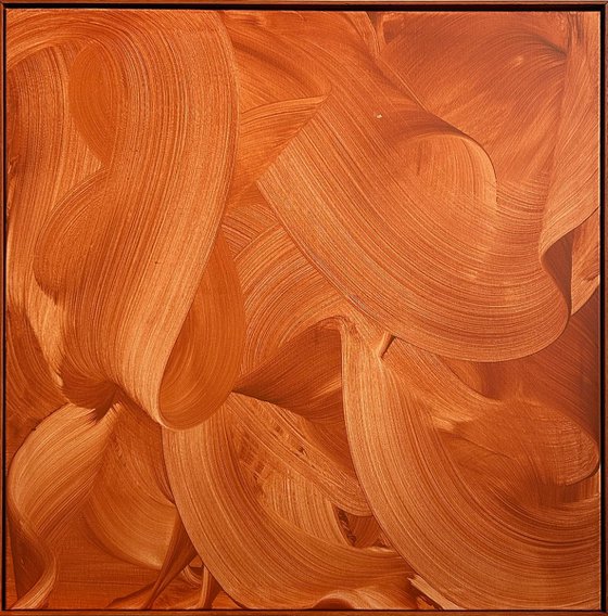Terracota