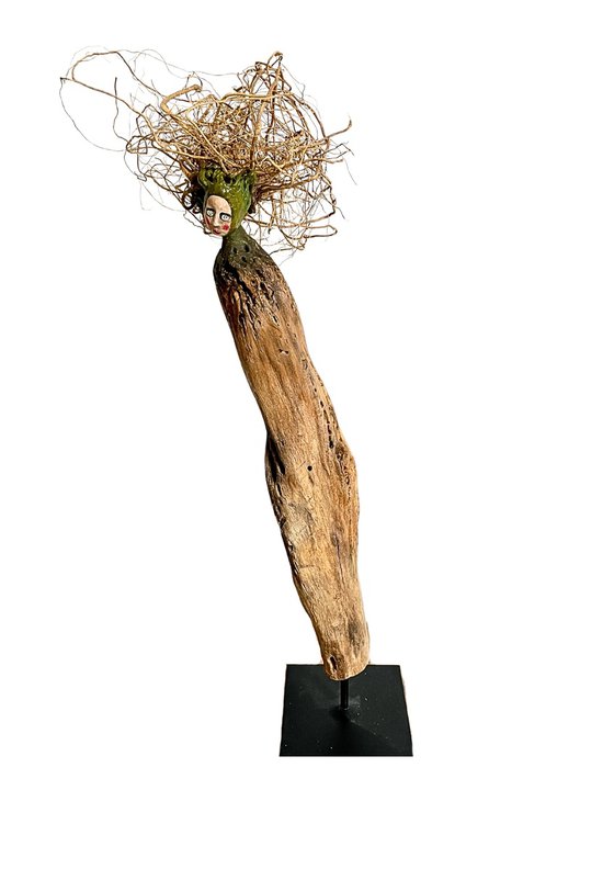 DRYAD