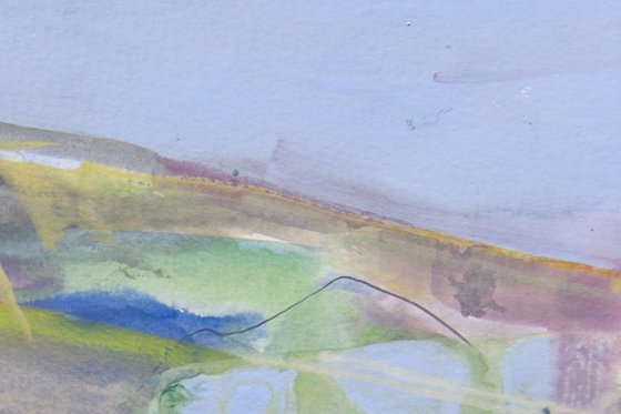 Field Patterns 2