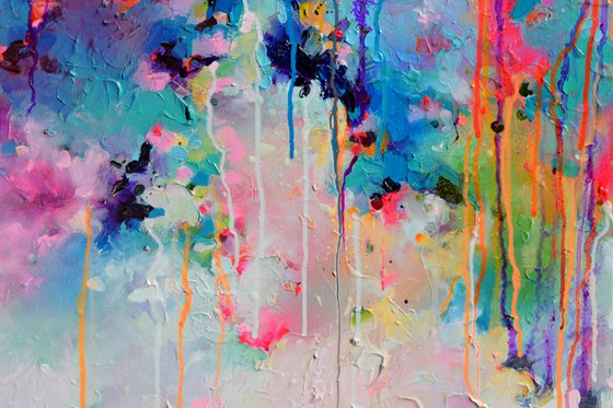 New Moods 114
