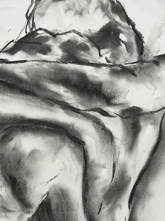 Creation