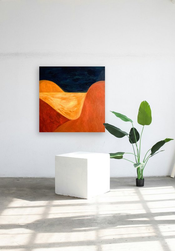 Dunes