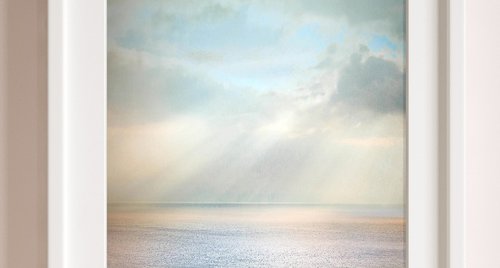 Artwork by Lynne Douglas