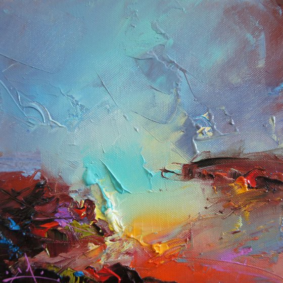 "The  coasts"