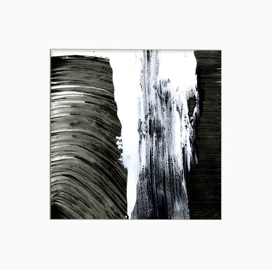 Brush Dance Collection 21