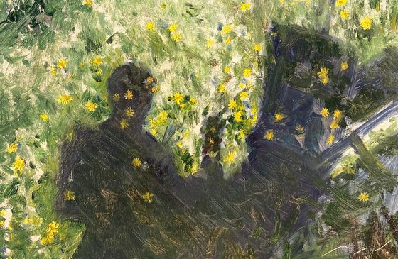 Wildflowers