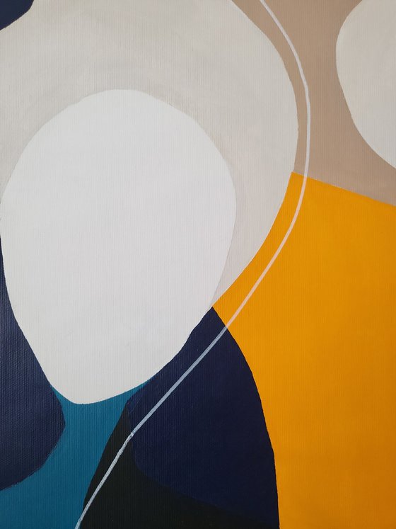 Connected 1