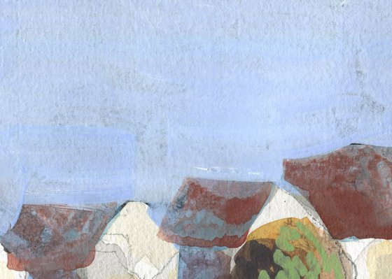 Moorland Farm