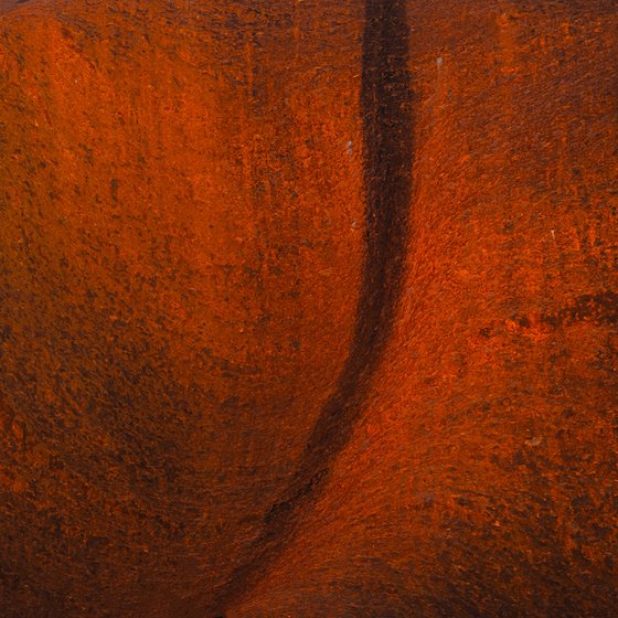 Uluru Tear