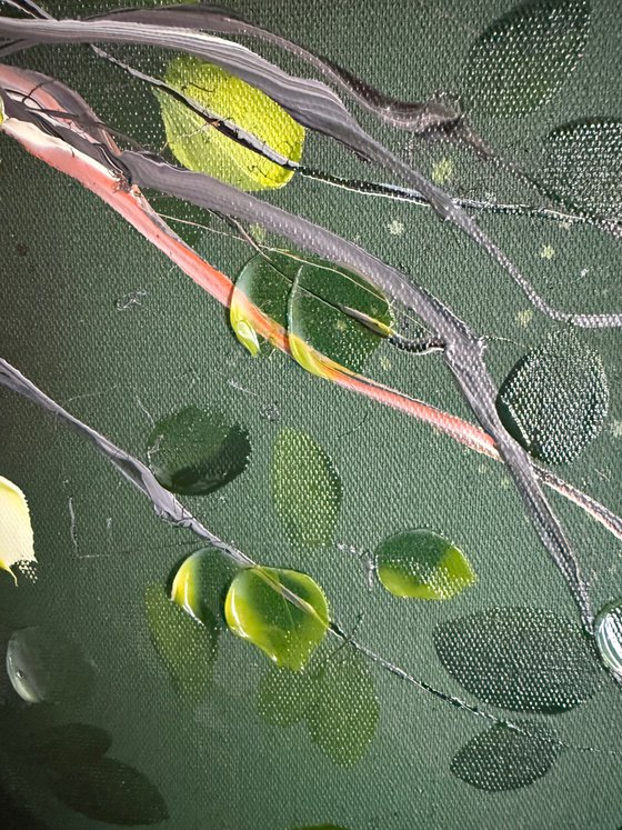 Kodama