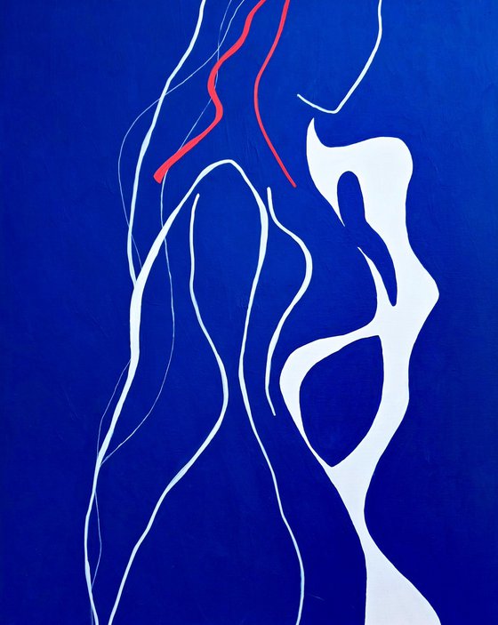 Inflection 3