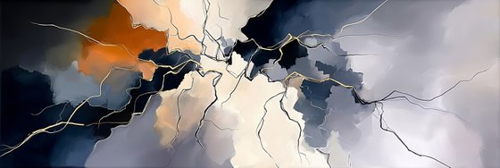 Roots of Universe #4