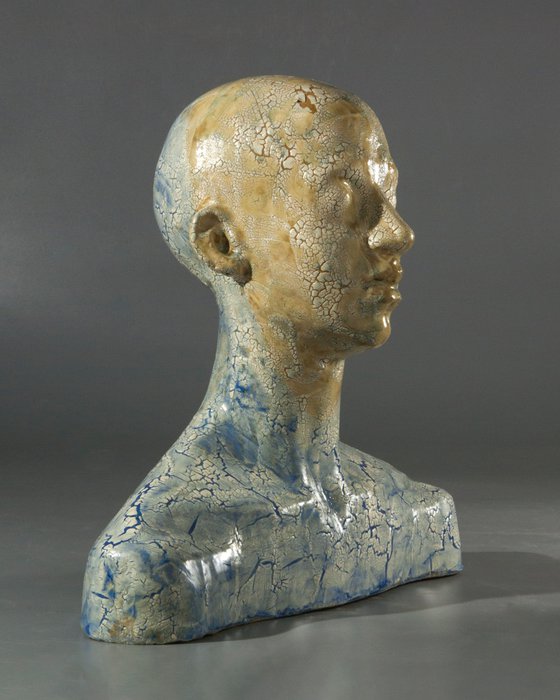 bust_14
