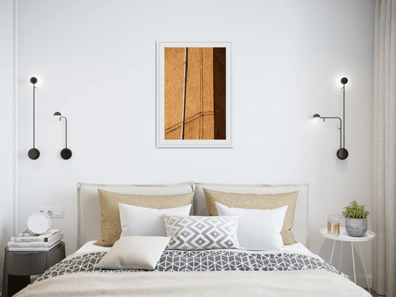 Wallscape 8