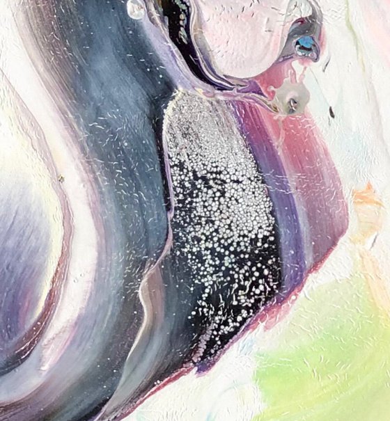 L’héritage d’Outrevent