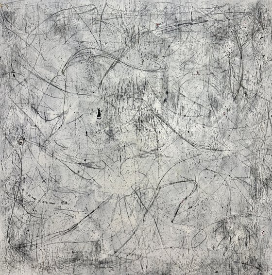 UNRESOLVED FORM