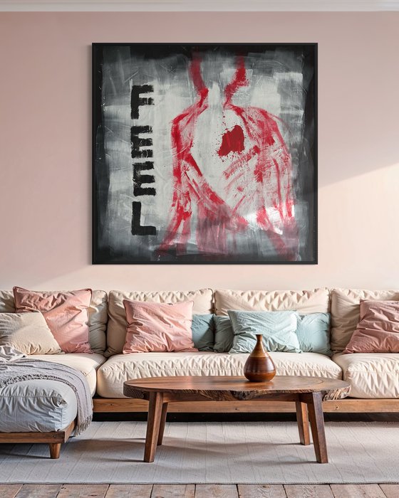 Messages from the Universe #3