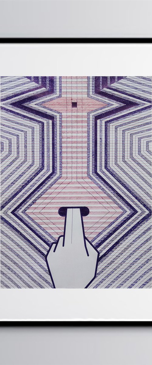 "Forming operation" by Marya