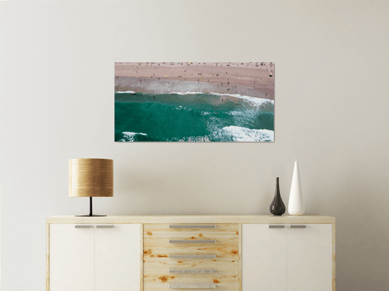 Beach III