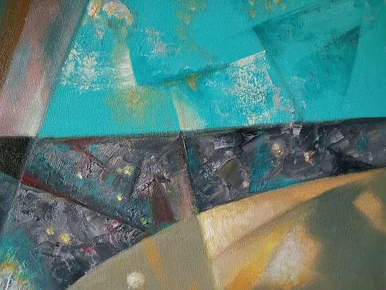 Dynamic Composition