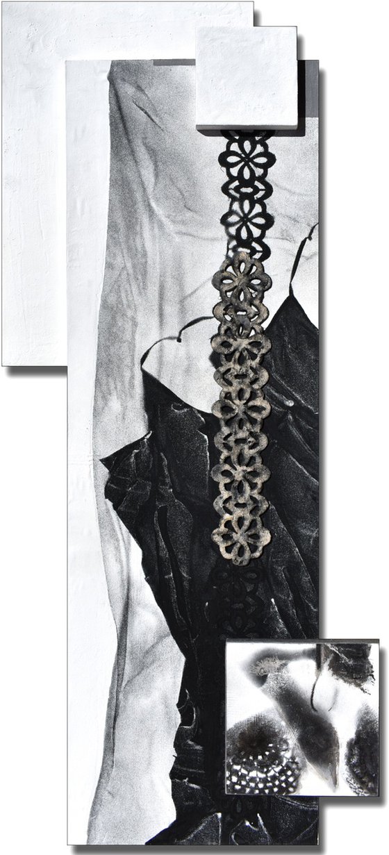 Scale di grigio 2