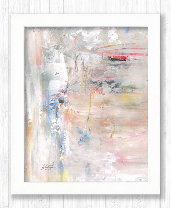 Connections 18