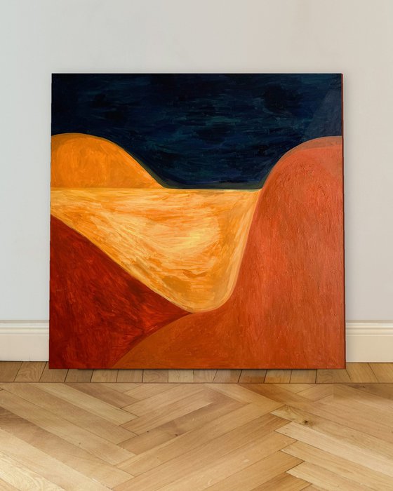 Dunes