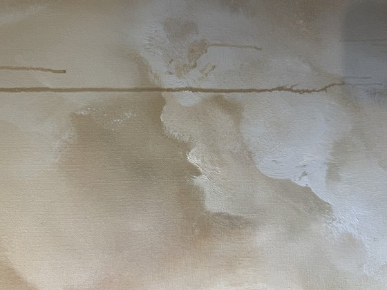 Golden Drift